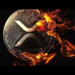 Market News September 17, 2024