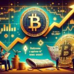 MANA Technical Analysis