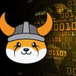 OP Technical Analysis