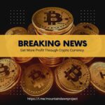 XRP Technical Analysis