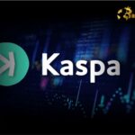 XRP Technical Analysis