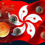 LBank Reaches 15 Million Users, Achieving New Milestone in Global Crypto Exchange