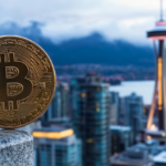 Glassnode’s Bitcoin “Seller Exhaustion” Indicator Just Flashed A Signal: Bottom In?