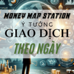Ý TƯỞNG GIAO DỊCH – NGÀY 29/11