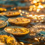 EL SALVADOR PHÁT HIỆN KHỐI LƯỢNG VÀNG TRỊ GIÁ 3 TRIỆU TỶ USD — LIỆU ÔNG SẼ CHUYỂN TẤT CẢ THÀNH BITCOIN?