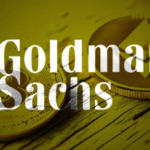 GBP/USD ỔN ĐỊNH GẦN MỨC 1.2800 KHI NHÀ ĐẦU TƯ KỲ VỌNG BOE SẼ GIỮ NGUYÊN LÃI SUẤT: