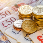 EUR/USD giảm khi Fed giảm bớt lập trường ôn hòa