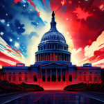 Tổng thống Trump Khẳng Định Quan Hệ Chặt Chẽ Với Nhật Bản Nhưng Yêu Cầu Cán Cân Thương Mại “Công Bằng”
